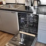 Memodena * Modena