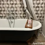 Memodena Modena