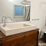 Apartament Memodena Modena
