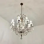 Memodena Apartament Modena