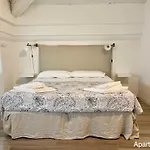 Memodena *