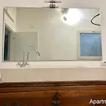 Memodena Modena