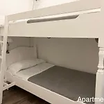 Memodena