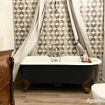 Memodena Apartament