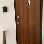 Апартаменти Memodena Модена