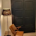 Memodena Модена