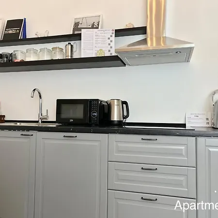 Memodena Modena